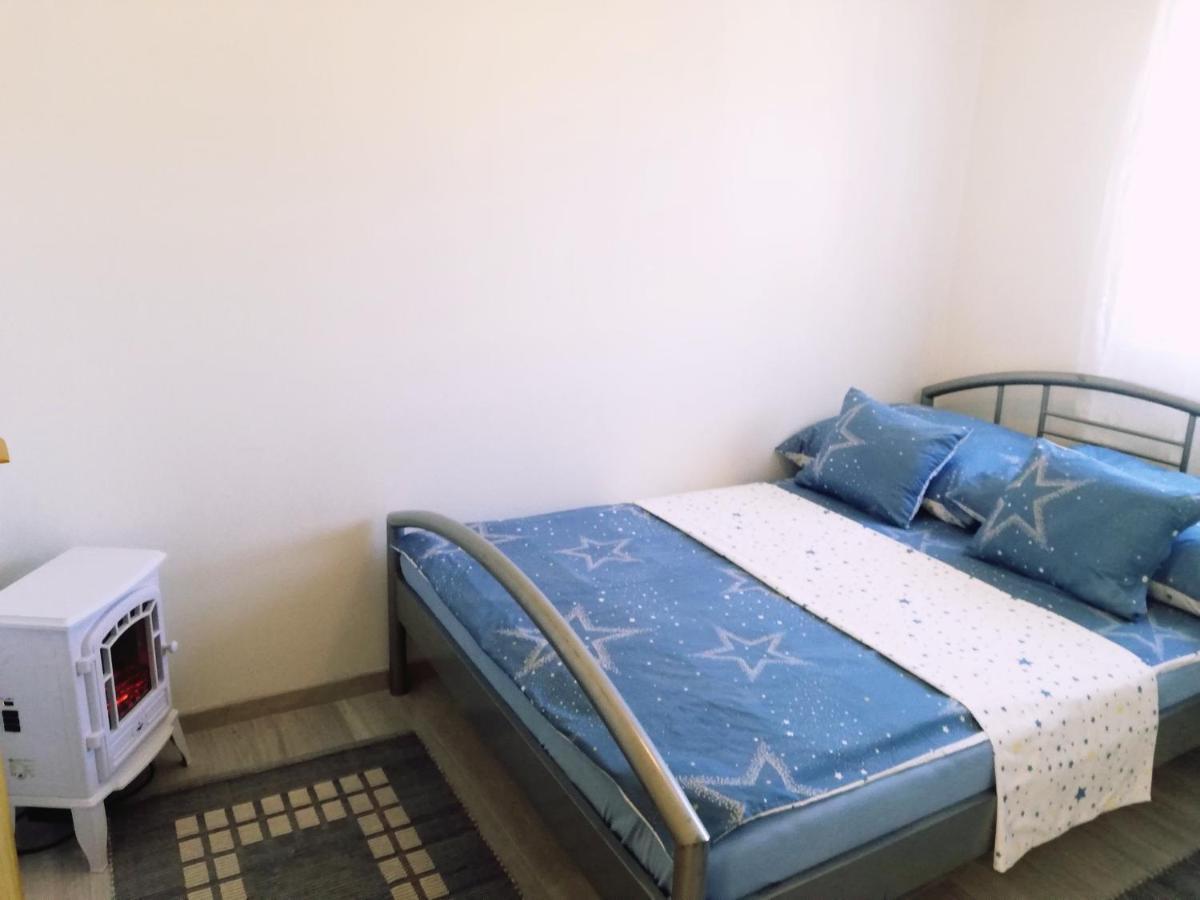 Happy Home Apartman Gyenesdiás المظهر الخارجي الصورة