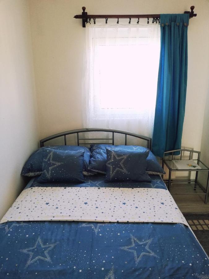 Happy Home Apartman Gyenesdiás المظهر الخارجي الصورة