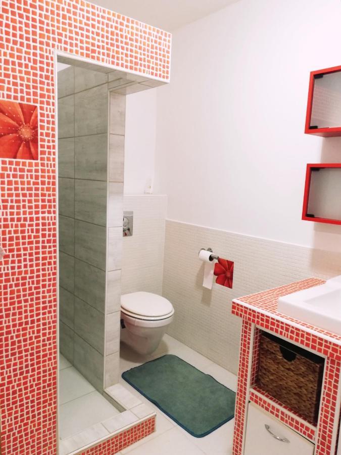 Happy Home Apartman Gyenesdiás المظهر الخارجي الصورة