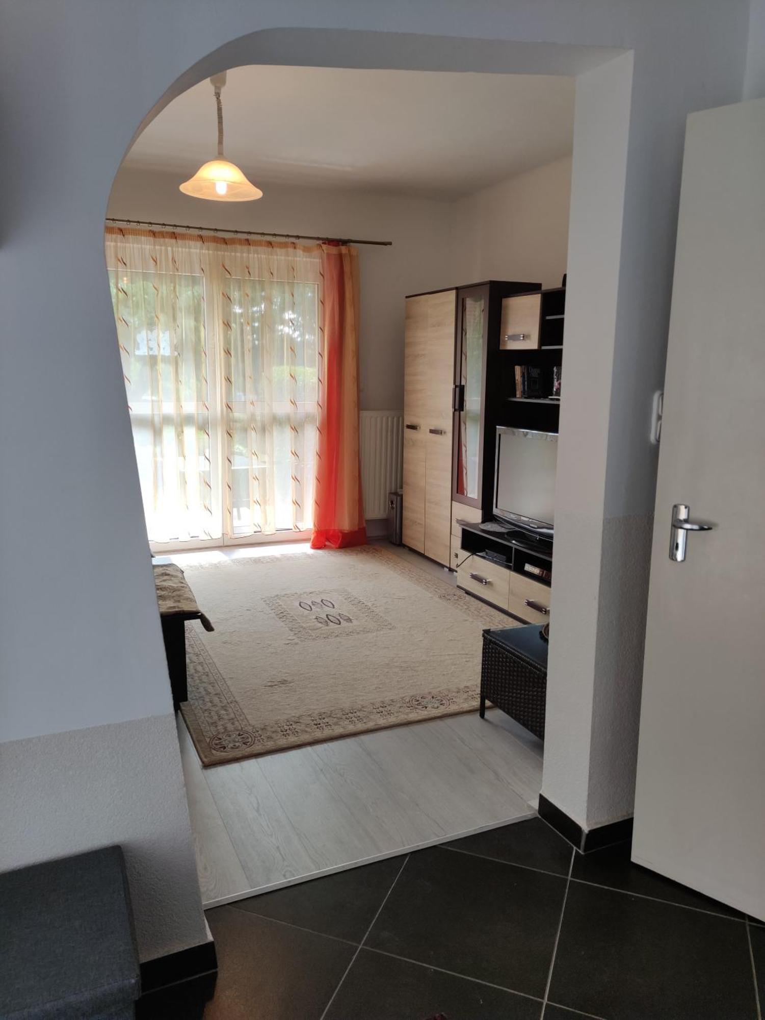 Happy Home Apartman Gyenesdiás المظهر الخارجي الصورة