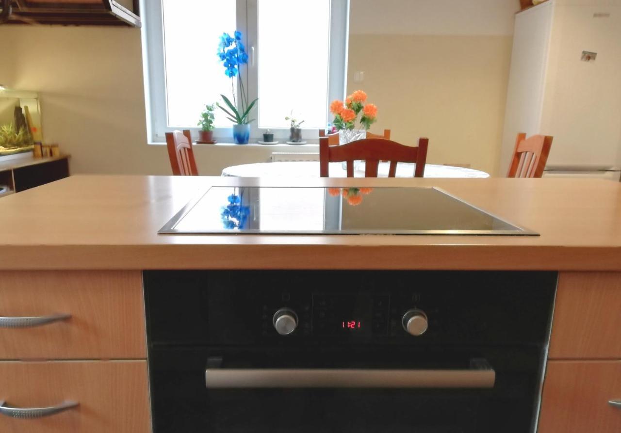 Happy Home Apartman Gyenesdiás المظهر الخارجي الصورة